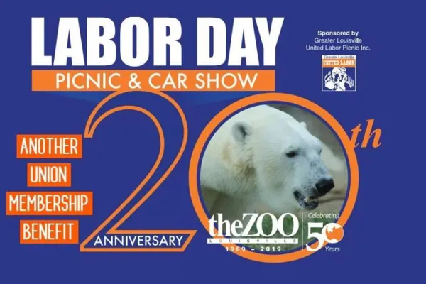labor_day_at_the_zoo_2019.jpg