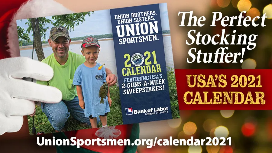 2-UAW-2021-Calendar-Ad-1500x844-1.jpg