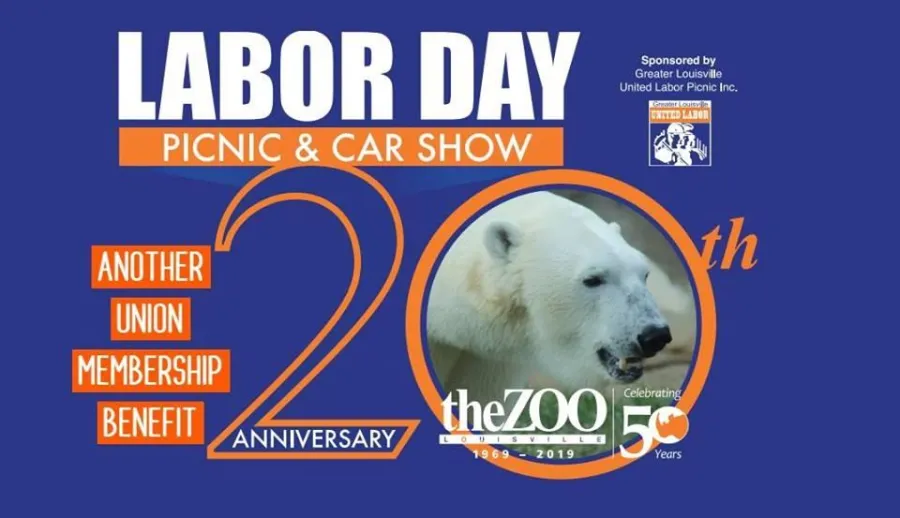 labor_day_at_the_zoo_2019.jpg
