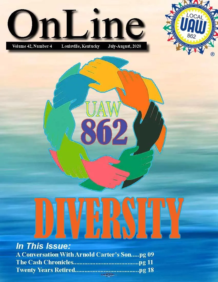 online_july_august_2020_cover_page_01.jpg